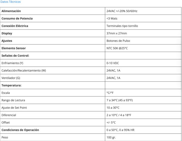 ALT24-CPH-1S - Imagen 4